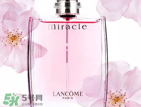 2017Ůʿ��ˮ���а�10ǿ_2017����Ůʿ��ˮ�Ƽ�